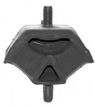 Original Bmw 3 Engine Mount 11811245617. Fixed Price $104.36.