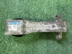 Strut Mount Support Bracket Engine Torque 2.0L ALL4 Mini Clubman F54 2017 Oe. Fixed Price $69.88.