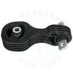 Engine Motor&transmission Mount A65048 For 2012-2015 Honda Civic 1.5L 1.8L 9748. Fixed Price $20.67.