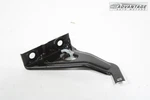 2019-2023 Honda Passport 3.5L V6 Engine Wire Harness Right Side Stay Bracket Oem. Fixed Price $27.64.