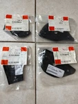 **bmw E36 M3 Spacer Rings - Rear Axle Floor Parts. Fixed Price $129.99.