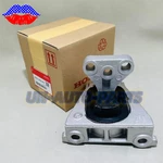 Oem! Automatic Transmission Mount 50850-SWN-P81 For Honda Cr-v 2.4L 2007-2011 Us. Fixed Price $73.36.