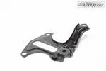 2019-2023 Honda Passport Awd 3.5L V6 Engine Mount Upper Bracket Support Oem. Fixed Price $27.64.