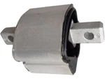 Skp 57HP55V Transmission Mount Fits 2002-2004 Mercedes C32 Amg 3.2L V6 Gas. Fixed Price $27.94.