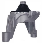 Westar EM7670 Engine Mount. Fixed Price $97.97.