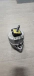 Engine Mount Acdelco Gm Original Equipment 22957033. Fixed Price $50.00.
