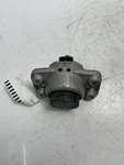 Engine Mounts For Land Rover Range Sport L461 3.0 P400 PT306 CPLA-6A003-BG. Fixed Price $75.00.