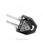 Rear Engine Torque Strut Mount For 2013-2016 Dodge Dart 1.4L 2.0L 2.4L 3338 New. Fixed Price $38.63.