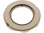 For Pontiac Firebird Auto Trans Input Sun Gear Thrust Bearing Delco 48171QC. Fixed Price $22.10.