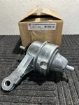 Mtc 33-10191 Engine Mount Front For Mini Cooper 2003-2008 New Free Shipping. Fixed Price $59.99.