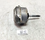 99-05 Oem Porsche Carrera 911 996 Right Passenger Side Engine Mount Bracket. Fixed Price $99.95.