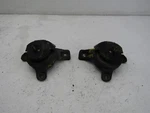 Engine Mount Bracket B9 Tribeca 2006 2007 Driver Passenger Side Front Insulator. Fixed Price $79.99.