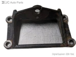 Left Motor Mount Bracket For 07-17 Toyota Tundra 5.7 12315-38020 Gas. Fixed Price $29.95.