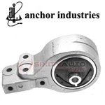 Anchor 9800 Automatic Transmission Mount For EM-5847 Hard Parts Dw. Fixed Price $86.11.
