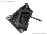 Motor Mount Bracket 09-12 Ford Flex 3.5 8M8E6A003BB. Fixed Price $36.70.