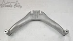 Cummins Isx Engine Fan Shroud Support Bracket 20448719. Fixed Price $30.00.