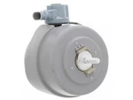 Febi Bilstein Engine Mount 8E0199379BJ Audi B6 A4 Quattro. Fixed Price $118.27.