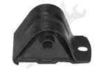 Apdty 109024 Left Side Engine Motor Mount W/2.5L. Fixed Price $25.46.