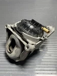 2019-2025 Audi A8 3.0L Front Left Engine Motor Mount 4M0199371L 38K Miles Oem. Fixed Price $59.50.