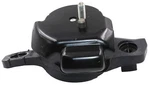 Engine Mount Westar EM-7254. Fixed Price $165.48.