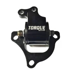 Torque Solution Billet Aluminum Engine Mount For Honda Civic Si 02-05. Fixed Price $165.22.
