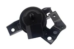 Engine Mount-gas Auto Inc 810-0567 Fits 2001 Hyundai Santa Fe. Fixed Price $43.65.