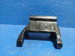 Detroit Diesel Engine Alternator Bracket 23521125 - 52365. Fixed Price $95.39.