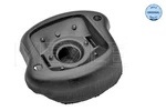 Meyle 014 024 0021 Front Right Engine Mount Fits Mercedes Sl 1072412213. Fixed Price $41.55.