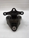 2018-2021 Honda Clarity Transmission Mount 50850-TRW-A02. Fixed Price $150.00.