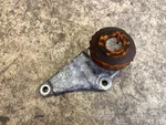 Engine Mount Support Front Audi A4 B5 Vw Passat 3BG 2.8 V6 8D0199343J. Fixed Price $23.24.
