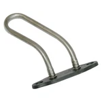 Choke Tube Heater Assembly 350CID 455CID 403CID 1970-72 Cutlass 79 Firebird. Fixed Price $26.00.