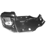Westar EM-2901 Engine Torque Mounts Front Driver Left Side For Chevy Olds Hand. Fixed Price $25.46.