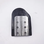 Genuine Oem Volvo 39342 A1200089-008 Rear Engine Mount. Fixed Price $199.99.