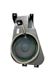 2016 Gmc Terrain Rear Right Speaker Subwoofer 603026857 Oem. Fixed Price $29.74.