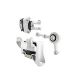 New Set Of 3 Engine & Torque Strut Mount 22-24 Ford Maverick 2.5L Fhev. Fixed Price $209.99.