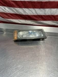 Oem Right Passenger Parking Light For 2003 - 2007 Chevrolet Silverado 16530970A. Fixed Price $30.00.