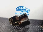 Land Rover Range L322 2004 Compressor Mount Bracket 7503226 LIQ1093. Fixed Price $38.95.