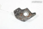 2014-2019 Mercedes CLA250 C117 Transmission Left Side Mount Support Bracket Oem. Fixed Price $22.11.