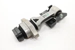2023-2026 Kia Niro Engine Mount Torque Arm Roll Rod Bracket Oem 21950BY000. Fixed Price $74.29.
