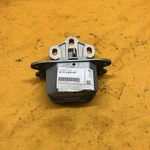 Genuine Oem Driver Left Engine Mount For Bmw 22316853451. Fixed Price $79.99.