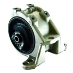 Dea Products A7310 Engine Mount For 91-96 Infiniti G20. Fixed Price $57.99.