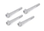 Front Brake Caliper Bolts Porsche Cayenne Macan Panamera 14X115MM PAF004571 Oem. Fixed Price $34.94.