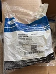 Genuine Oem Ford Insulator Assembly LU9Z5493A. Fixed Price $14.99.