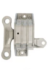 Engine Mount-ls Westar EM-3118. Fixed Price $62.58.