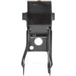 Engine Mount Rr Pioneer 604322. Fixed Price $90.99.