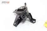 2021 - 2023 Hyundai Santa Fe Awd 2.5L Engine Motor Left Side Mount Bracket Oem. Fixed Price $118.74.