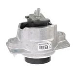 Genuine Land-rover Motor Mount LR141381. Fixed Price $218.69.