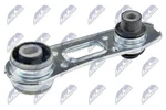 Engine Mounting Rear Right Upper For Renault Espace Iv 01-15 8200000010. Fixed Price $16.35.