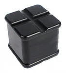 Torque Solution Transmission Mount Insert Fits 15+ Vw Golf/gti/golf MK7 Mqb. Fixed Price $63.99.