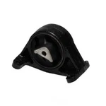 Engine Mount Dea/ttpa A5282 Fits 99-04 Jeep Grand Cherokee 4.7L-V8. Fixed Price $40.84.
